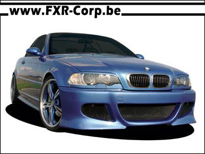 BMW E46 A1.jpg